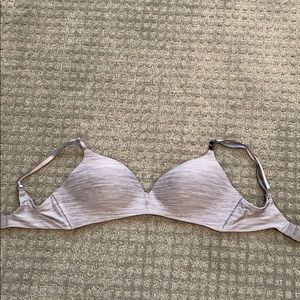 Victoria’s Secret bra